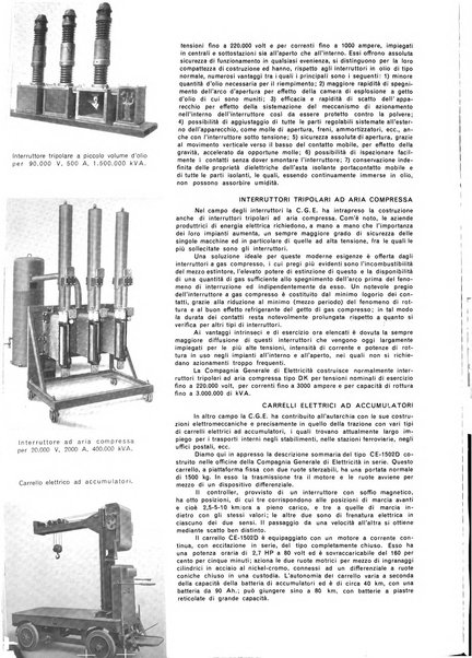 La rivista illustrata del Popolo d'Italia