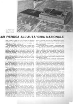 giornale/TO00194306/1937/v.2/00000831