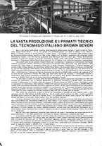 giornale/TO00194306/1937/v.2/00000832