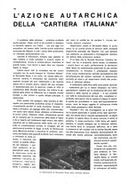 giornale/TO00194306/1937/v.2/00000840