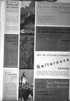 giornale/TO00194306/1937/v.2/00000843