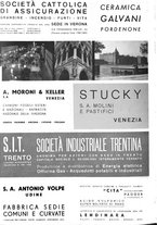 giornale/TO00194306/1937/v.2/00000844