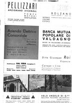 giornale/TO00194306/1937/v.2/00000845