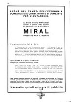 giornale/TO00194306/1937/v.2/00000848