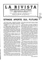 giornale/TO00194306/1938/v.1/00000011