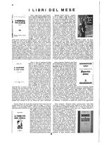 giornale/TO00194306/1938/v.1/00000036