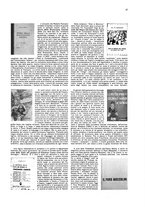 giornale/TO00194306/1938/v.1/00000037