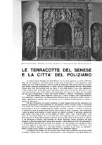 giornale/TO00194306/1938/v.1/00000049