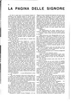 giornale/TO00194306/1938/v.1/00000064