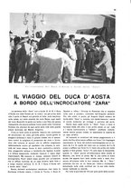 giornale/TO00194306/1938/v.1/00000077