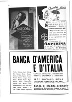 giornale/TO00194306/1938/v.1/00000092