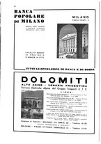 giornale/TO00194306/1938/v.1/00000094