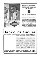 giornale/TO00194306/1938/v.1/00000101