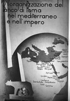 giornale/TO00194306/1938/v.1/00000102
