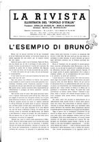 giornale/TO00194306/1938/v.1/00000103