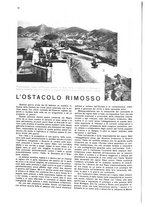 giornale/TO00194306/1938/v.1/00000108