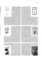 giornale/TO00194306/1938/v.1/00000125