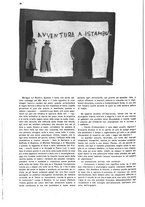 giornale/TO00194306/1938/v.1/00000126