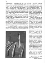 giornale/TO00194306/1938/v.1/00000128