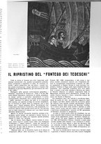 giornale/TO00194306/1938/v.1/00000129