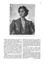 giornale/TO00194306/1938/v.1/00000137