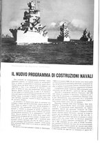 giornale/TO00194306/1938/v.1/00000164