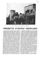 giornale/TO00194306/1938/v.1/00000167