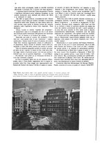 giornale/TO00194306/1938/v.1/00000174