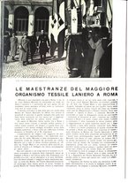 giornale/TO00194306/1938/v.1/00000176