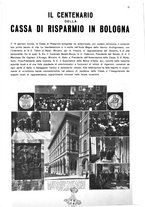 giornale/TO00194306/1938/v.1/00000179