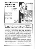 giornale/TO00194306/1938/v.1/00000180