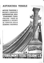 giornale/TO00194306/1938/v.1/00000189