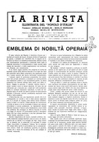 giornale/TO00194306/1938/v.1/00000193