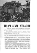 giornale/TO00194306/1938/v.1/00000196