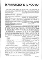 giornale/TO00194306/1938/v.1/00000210