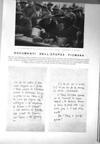 giornale/TO00194306/1938/v.1/00000213