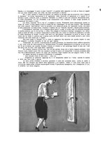 giornale/TO00194306/1938/v.1/00000221
