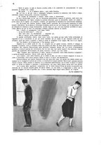 giornale/TO00194306/1938/v.1/00000222