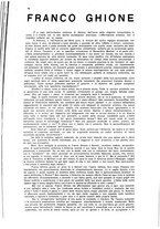 giornale/TO00194306/1938/v.1/00000238