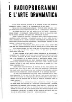 giornale/TO00194306/1938/v.1/00000240