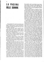 giornale/TO00194306/1938/v.1/00000244