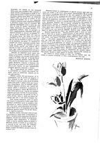 giornale/TO00194306/1938/v.1/00000247