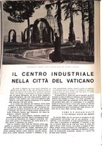 giornale/TO00194306/1938/v.1/00000258