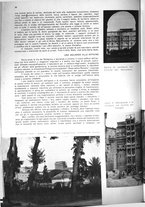 giornale/TO00194306/1938/v.1/00000260