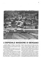 giornale/TO00194306/1938/v.1/00000269