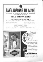 giornale/TO00194306/1938/v.1/00000273