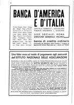 giornale/TO00194306/1938/v.1/00000274