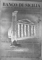 giornale/TO00194306/1938/v.1/00000279