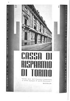 giornale/TO00194306/1938/v.1/00000286
