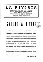 giornale/TO00194306/1938/v.1/00000287